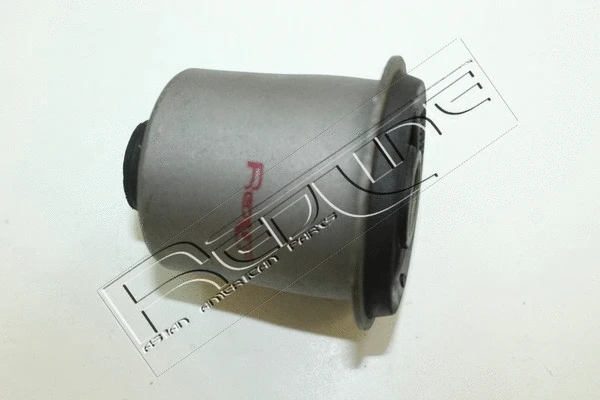 Mounting, control/trailing arm (43TO034)