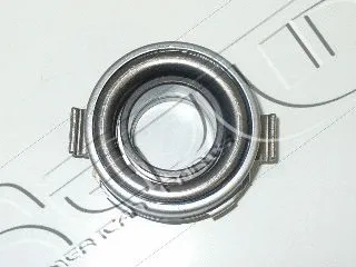 Clutch Release Bearing (25SU006)