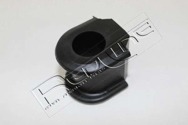 Bushing, stabiliser bar