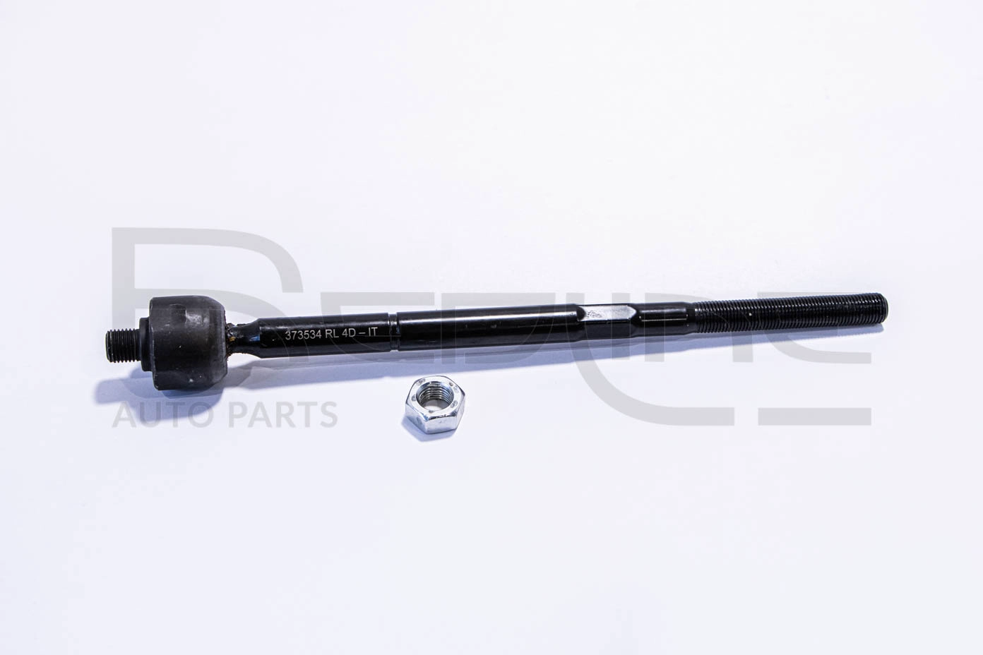 Inner Tie Rod (40JE092)