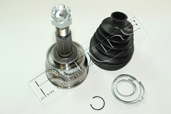 Joint Kit, drive shaft (45NI013)