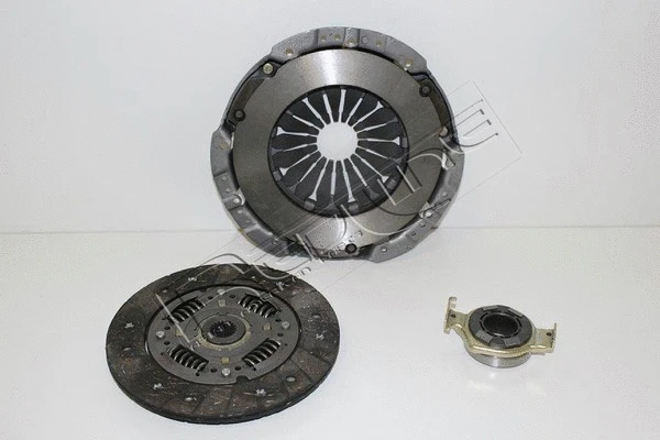 Clutch Kit (25TA013)