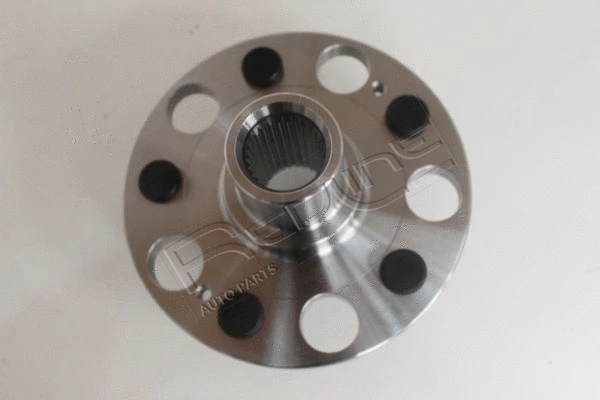 Wheel Hub (24HY065)