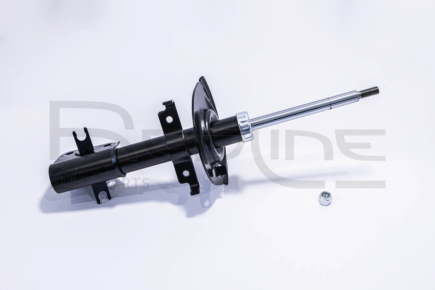 Shock Absorber (39RE021)