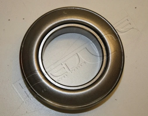 Clutch Release Bearing (25IZ008)