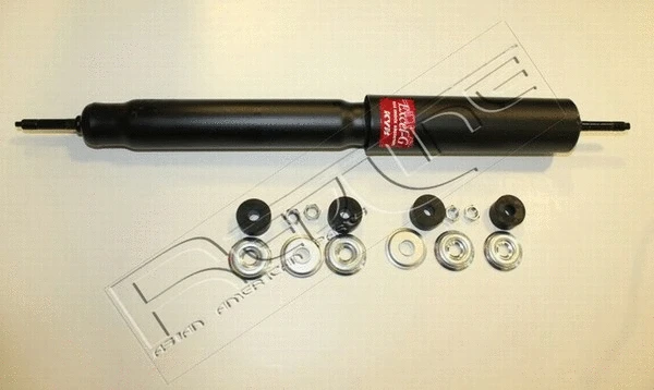Shock Absorber (39TO008)