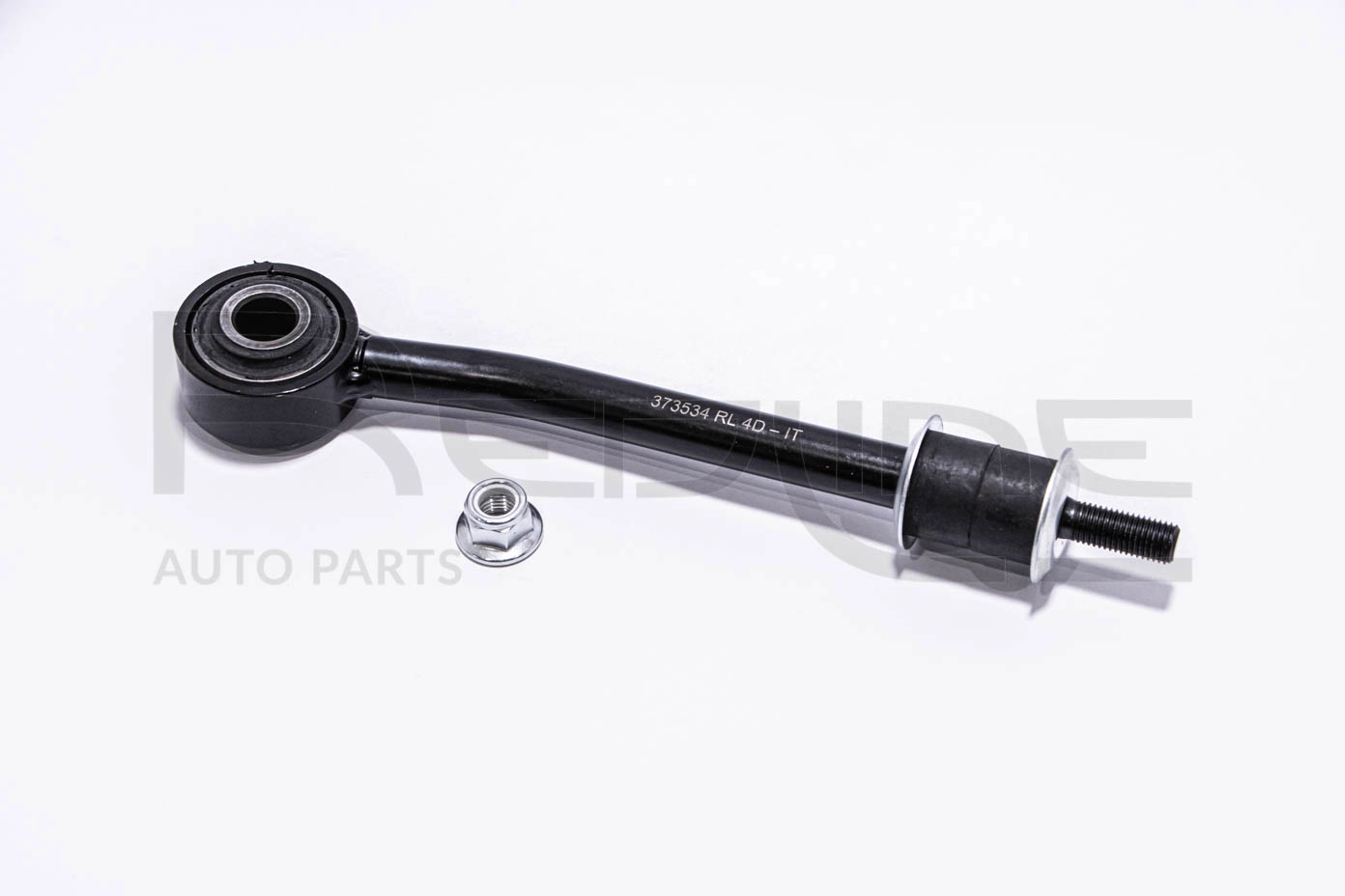 Link/Coupling Rod, stabiliser bar (40SS035)
