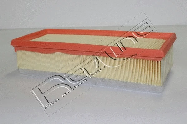 Air Filter (36TO065)