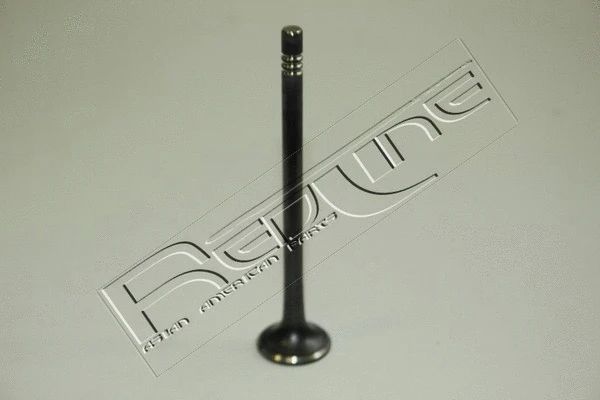 Exhaust Valve (15KI013)