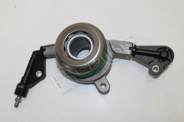 Central Slave Cylinder, clutch (25HY171)