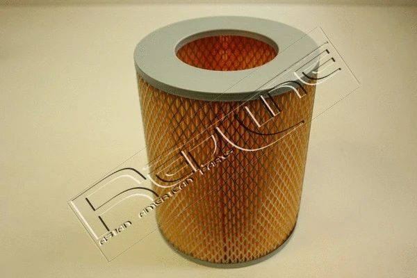 Air Filter (36MI034)