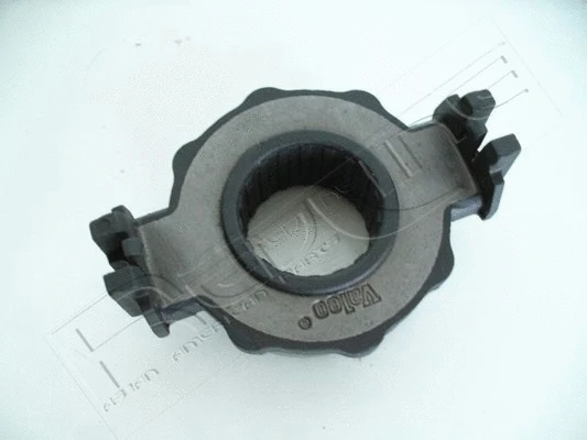 Clutch Release Bearing (25TA004)