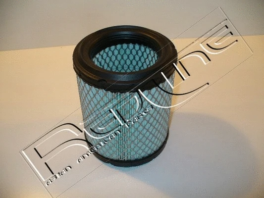 Air Filter (36CH014)