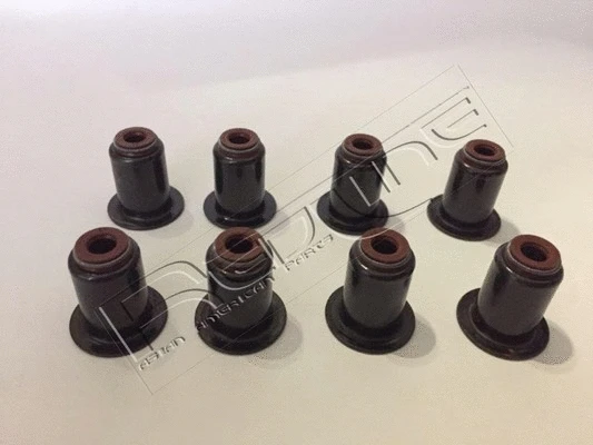 Gasket Kit, cylinder head