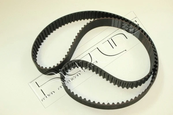 Timing Belt (29KI004)
