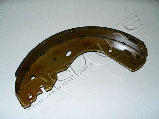 Brake Shoe Set (47MZ009)
