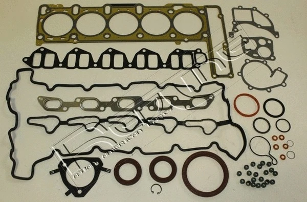 Full Gasket Kit, engine (33SS004)