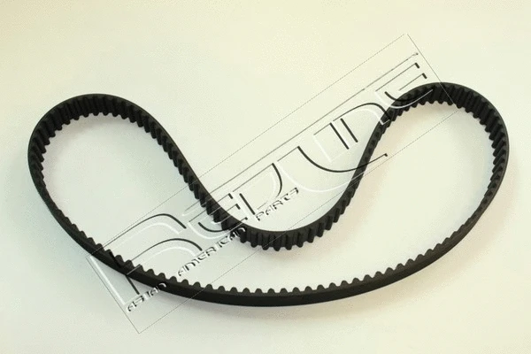 Timing Belt (29MZ007)