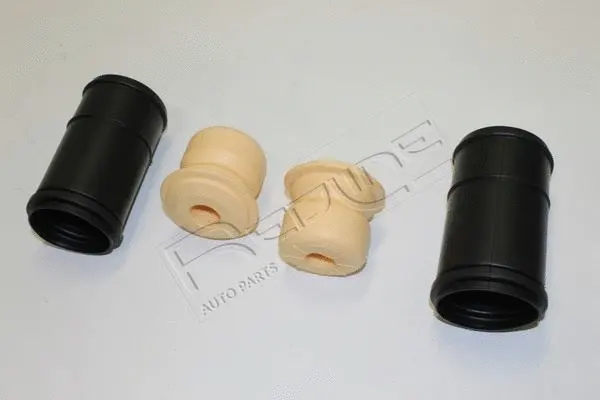 Dust Cover Kit, shock absorber (75MI001)