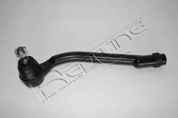 Tie Rod End (40HY037)