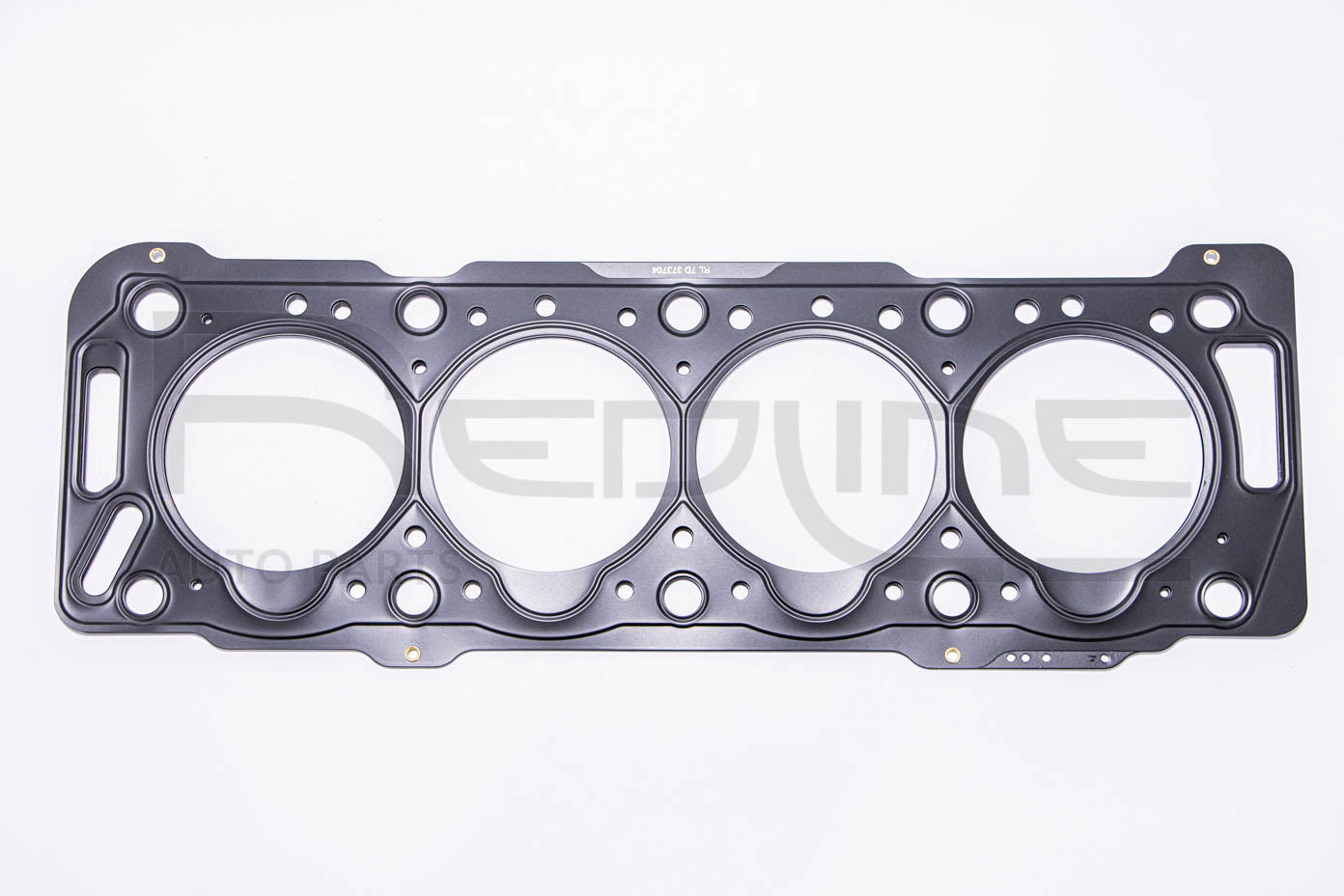 Gasket, cylinder head (34TO079)