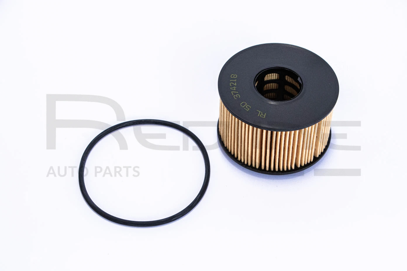Oil Filter (38FO004)