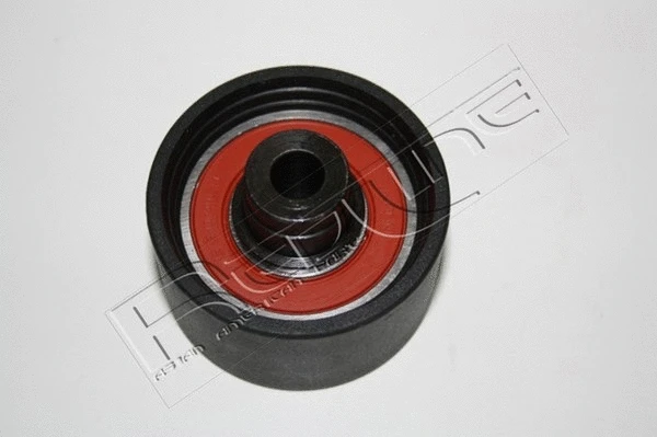 Tensioner, timing belt (13NI012)