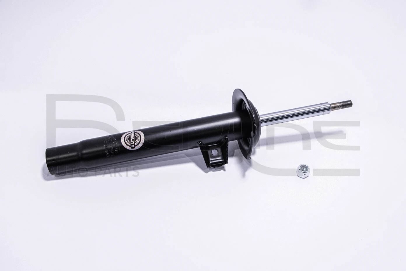 Shock Absorber (39BW011)