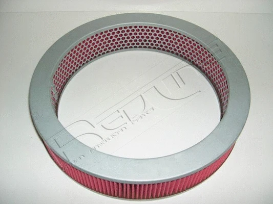 Air Filter (36AM000)