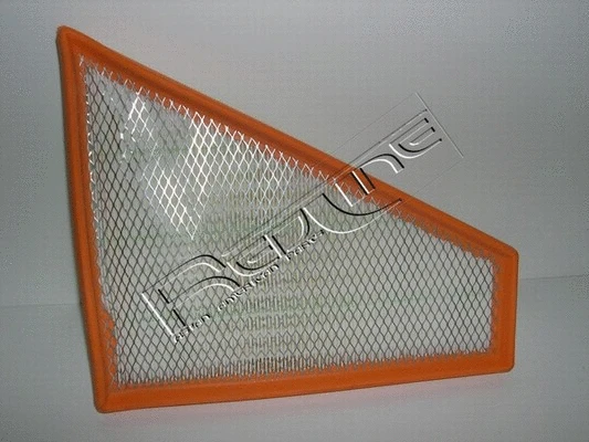 Air Filter (36CH008)