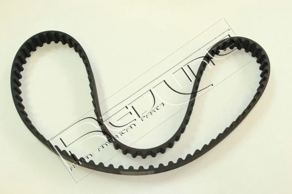 Timing Belt (29SZ017)