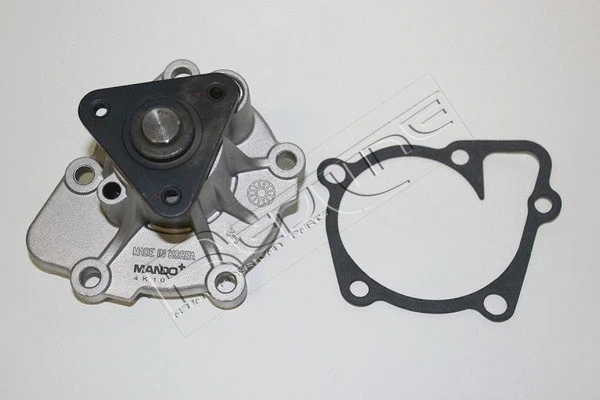 Water Pump, engine cooling (28KI004)
