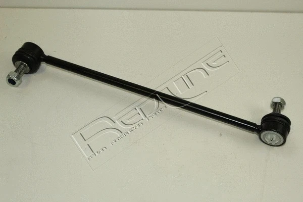 Link/Coupling Rod, stabiliser bar (40RV023)