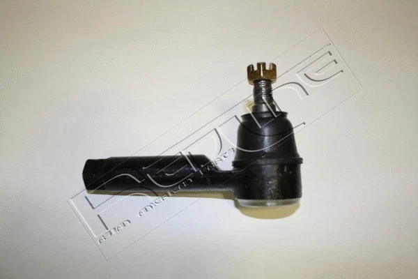 Tie Rod End (40KI117)