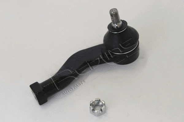 Tie Rod End (40DA045)