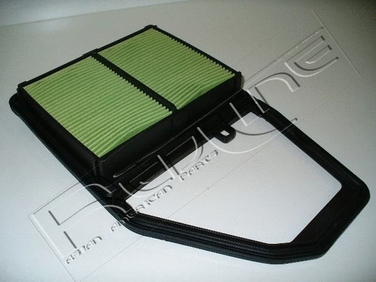 Air Filter (36HO002)