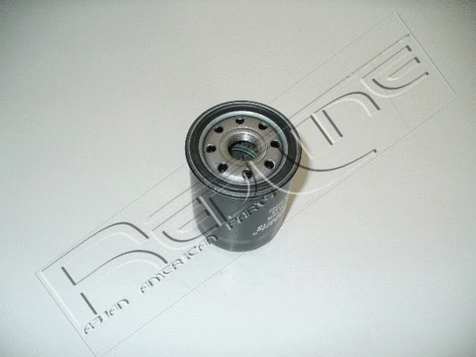 Oil Filter (38TO006)