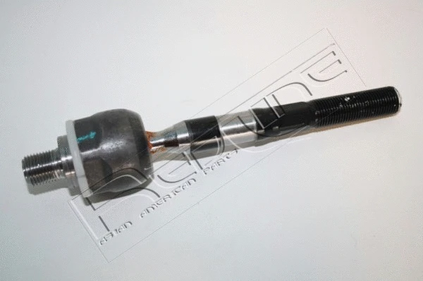 Inner Tie Rod (40KI128)
