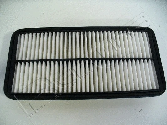 Air Filter (36TO031)