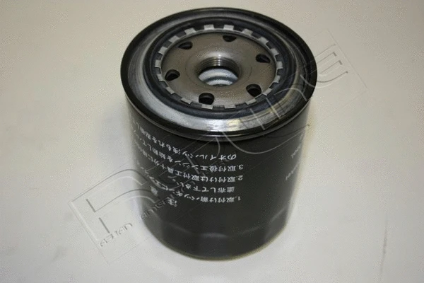 Oil Filter (38TO001)