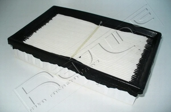 Air Filter (36SZ014)