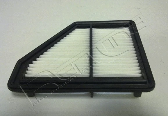 Air Filter (36HO046)