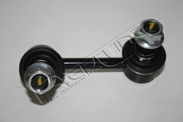 Link/Coupling Rod, stabiliser bar (40KI101)