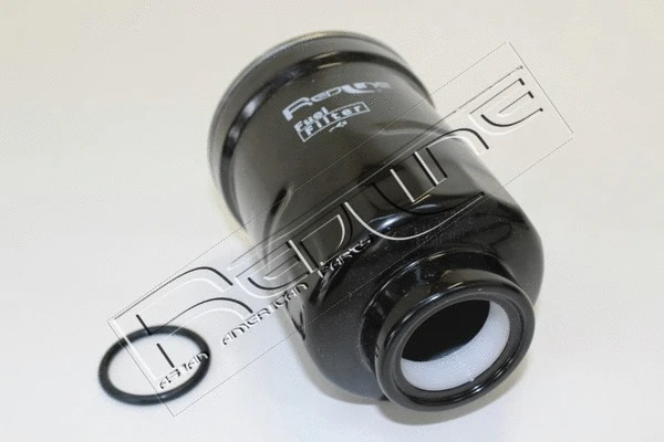 Fuel Filter (37NI000)