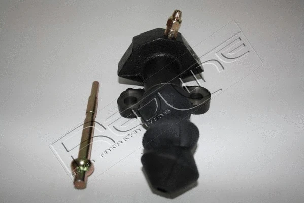 Slave Cylinder, clutch