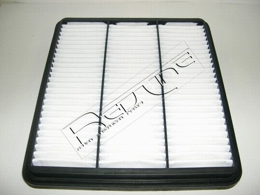 Air Filter (36CV010)