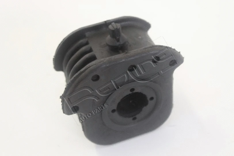 Mounting, control/trailing arm (43MI109)
