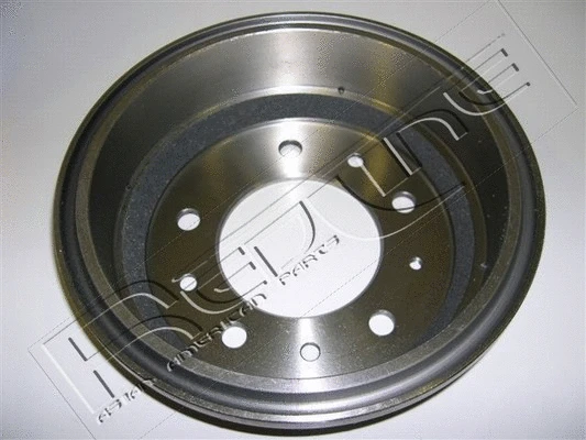 Brake Drum (41RV001)
