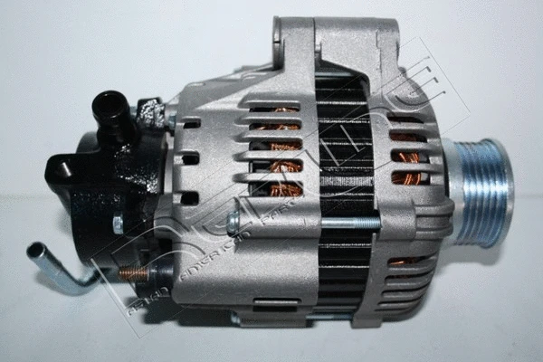 Alternator (52HY005)