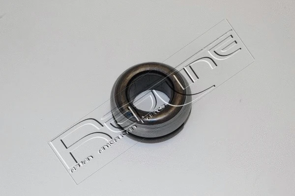 Clutch Release Bearing (25CI005)